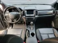 Ford Ranger 2021 2.0 Wildtrak Automatic-10