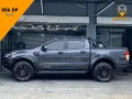 2018 Ford Ranger Fx4 2.2 Automatic-10