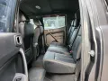 Ford Ranger 2021 2.0 Wildtrak Automatic-11