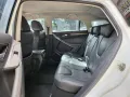 Ford Territory 2022 1.5 Titanium Automatic-11