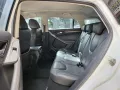 ✅Ford Territory 2022 1.5 Titanium Automatic-11