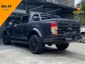 2018 Ford Ranger Fx4 2.2 Automatic-11