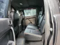 ✅Ford Ranger 2021 2.0 Wildtrak Automatic-11