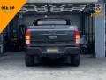 2018 Ford Ranger Fx4 2.2 Automatic-12