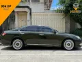 2011 Lexus ES 350 3.5 Automatic-12