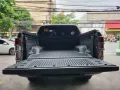 ✅Ford Ranger 2021 2.0 Wildtrak Automatic-13