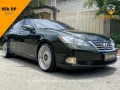 2011 Lexus ES 350 3.5 Automatic-13