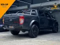 2018 Ford Ranger Fx4 2.2 Automatic-13