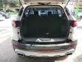 Ford Territory 2022 1.5 Titanium Automatic-13