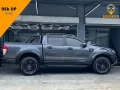 2018 Ford Ranger Fx4 2.2 Automatic-14