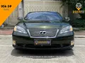 2011 Lexus ES 350 3.5 Automatic-14