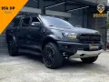 2018 Ford Ranger Fx4 2.2 Automatic-15