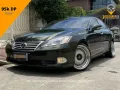 2011 Lexus ES 350 3.5 Automatic-15