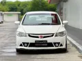 HOT!!! 2008 Honda Civic Mugen RR Inspired for sale at affordable price!-0