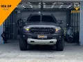 2018 Ford Ranger Fx4 2.2 Automatic-16