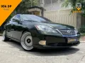 2011 Lexus ES 350 3.5 Automatic-16