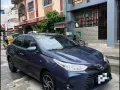 TOYOTA VIOS XLE 1.3 2025-1