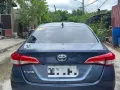 TOYOTA VIOS XLE 1.3 2025-2
