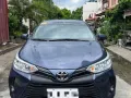 TOYOTA VIOS XLE 1.3 2025-0