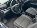 TOYOTA VIOS XLE 1.3 2025-5