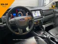 2018 Ford Ranger Fx4 2.2 Automatic-17