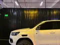 LOADED 2022 Toyota Hilux GR-Sport 4x4 2.8L-2
