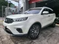 ✅Ford Territory 2022 1.5 Titanium Automatic-1