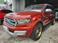 Ford Everest 2016 3.2 Titanium 4x4 Automatic-1