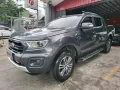 ✅Ford Ranger 2021 2.0 Wildtrak Automatic-1