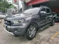 Ford Ranger 2021 2.0 Wildtrak Automatic-1