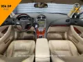 2011 Lexus ES 350 3.5 Automatic-1