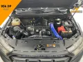 2018 Ford Ranger Fx4 2.2 Automatic-19