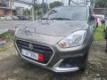 2024 Suzuki Dzire Manual -0