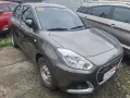 2024 Suzuki Dzire Manual -1