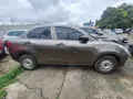2024 Suzuki Dzire Manual -3