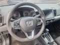 2024 Honda City Automatic -10
