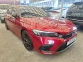2024 Honda Civis RS Automatic-0