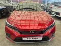 2024 Honda Civis RS Automatic-1