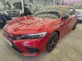 2024 Honda Civis RS Automatic-2