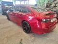 2024 Honda Civis RS Automatic-3