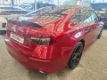 2024 Honda Civis RS Automatic-4