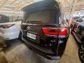 2022 Toyota Land Cruiser Automatic -2