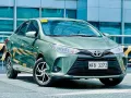 2023 Toyota Vios 1.3 XLE 62k ALL IN DP! Warranty until April 2026‼️🔥 09121061462 MABY LATIDO☎️📩📲-1