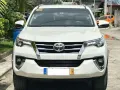 HOT!!! 2019 Toyota Fortuner V 4x2 for sale at affordable price! -0