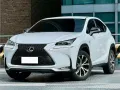 2017 Lexus 2.0 NX200T Fsport Turbo Gas AT 🔥CALL NOW! ☎️09279850198 / JESSEN “Kakotse” MENDOZA-0