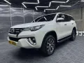 HOT!!! 2020 Toyota Fortuner V for sale at affordable price! -2