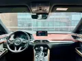 2020 Mazda CX9 2.5 AWD 276k ALL IN DP!Complete CASA Records‼️🔥 09121061462 MABY LATIDO☎️📩📲-3