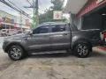 ✅Ford Ranger 2021 2.0 Wildtrak Automatic-2