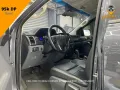 2018 Ford Ranger Fx4 2.2 Automatic-2