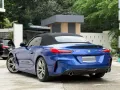 HOT!!! 2025 BMW Z4 Sdrive 2.0i MSport for sale at affordable price! -5